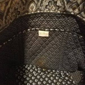 Vera Bradley - TOTE BAG